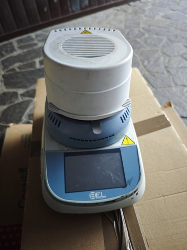 Thermo a64m termo - thermo,