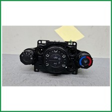 Comandi Clima AC