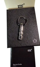 Portachiavi montblanc - portachiavi,