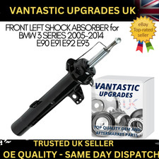 PER BMW SERIE 3 2005-2014