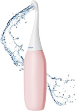 L'Originale Bidet Portatile