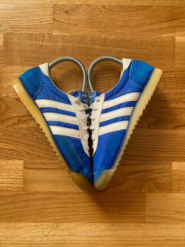 Scarpe adidas hurricane anni - adidas,
