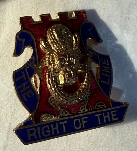 Wwii army fanteria - wwii,