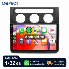 Per touran 1t1 1t2 1t3 - per,