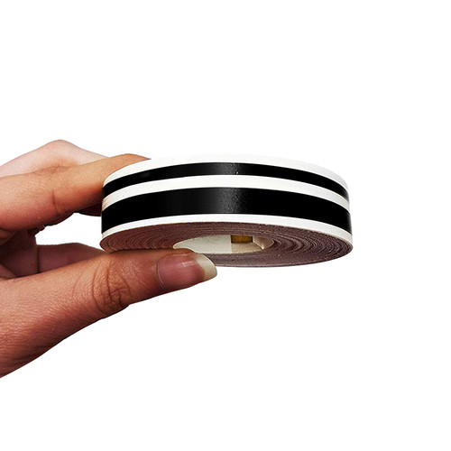 Trim stripes strisce - stripes,