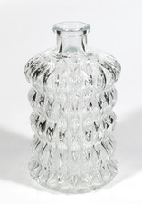 PRL) DECANTER BOTTIGLIA VETRO