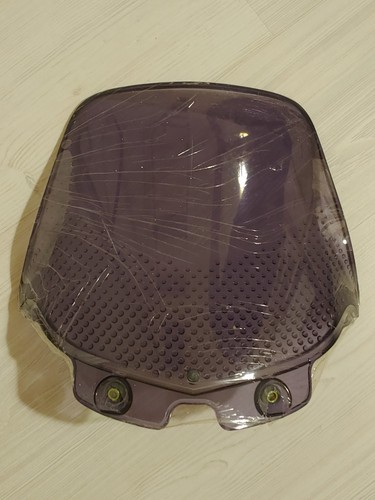 Kymco dink 125 - kymco, 3