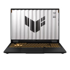 ASUS Notebook TUF Gaming F16