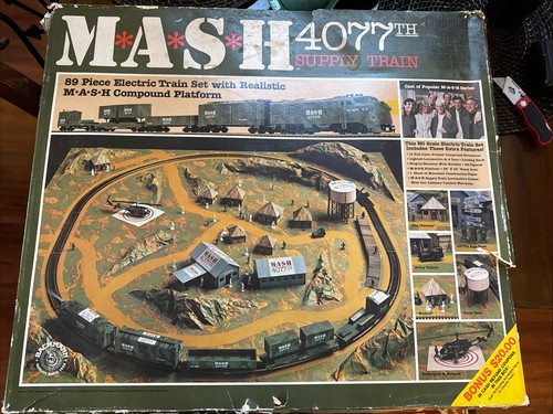 Bachmann scala mash - scala,