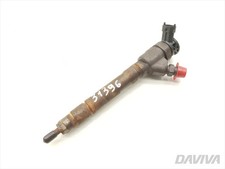 Mercedes-Benz Vito Injecteur