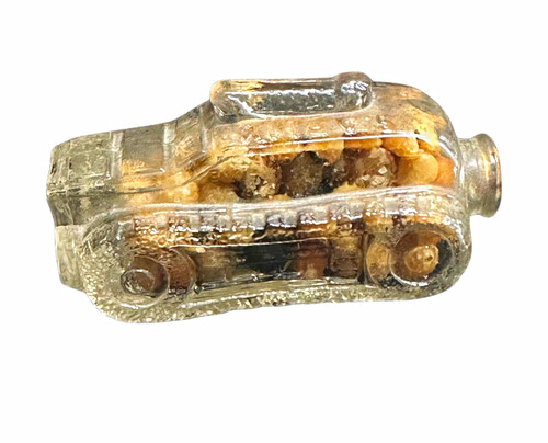 Stough company pellet di - stough,