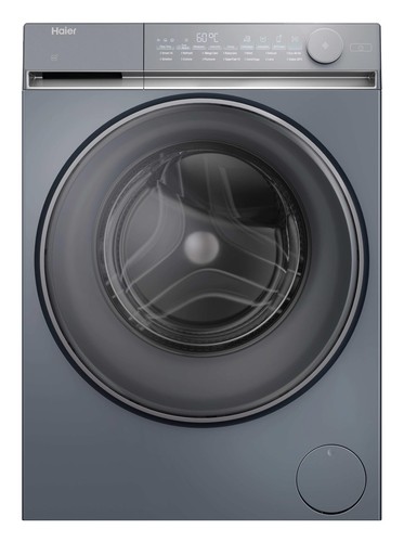 Lavatrice serie x7 - lavatrice,