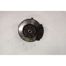 MOZZO ANT. COMPLETO DX PER FIAT STILO (03-10) 1.9 JTD SW 5P/D/1910CC 2002