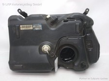 Serbatoio serbatoio carburante