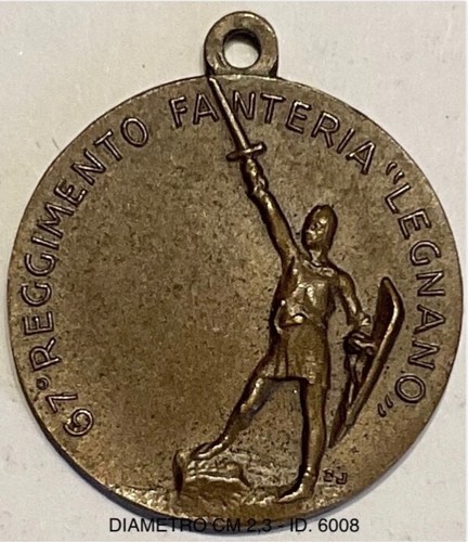 Esercito del sud regg - sud, 67°