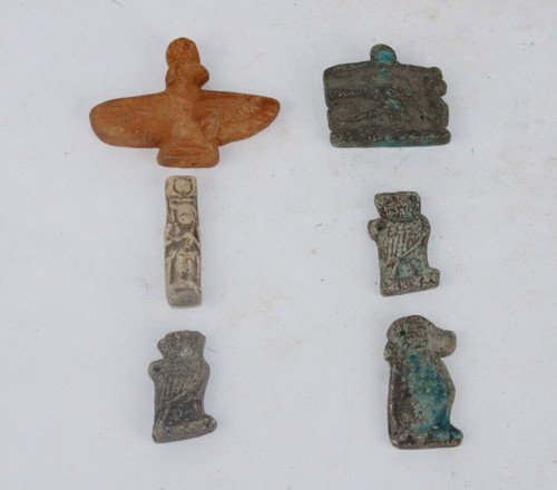 Collezione rari antichi - collezione,