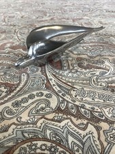 VESPA       Rondine Per