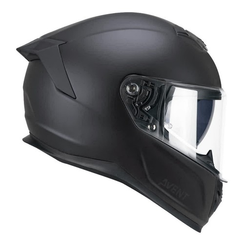 Casco integrale cgm - cgm, avent