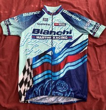 Made In Italy - Maglia