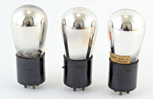 Tubi aspirazione volutron - tubi,