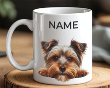 Tazza caffè personalizzata