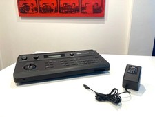 Yamaha TG33 12-bit FM Vector
