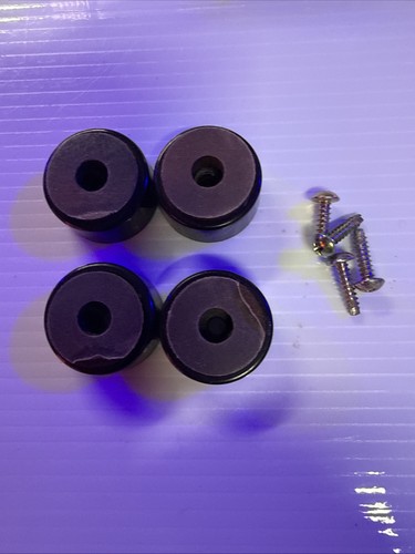 Pioneer 9500 set - pioneer, sg-9500