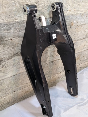 Yamaha tracer 700 2021 2024 - 7,