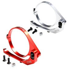 Supporto supporto motore