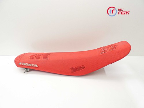 Selle honda crf r 250 - (honda, 2015