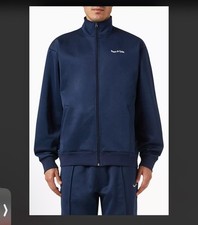 Giacca da pista Museo della