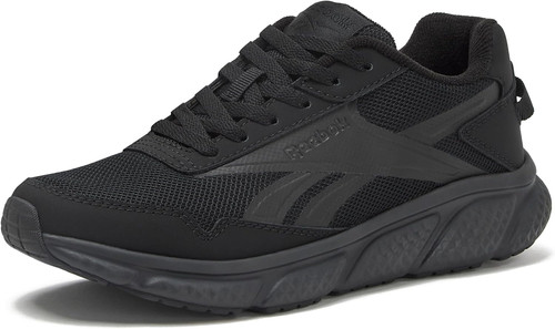 Scarpe corsa reebok - corsa,