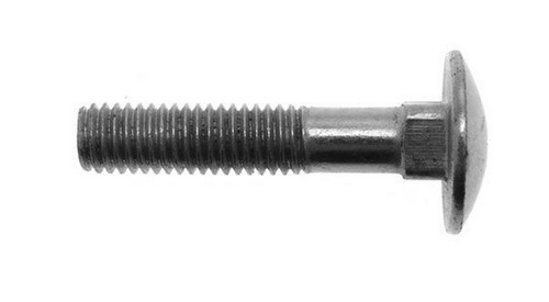 Vite inox ttqst uni - vite,