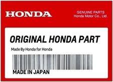 Nuovo Honda OEM 13010-ZF6-003