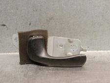 826204A000LK maniglia interna