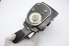 Quarz-M Cinema Camera