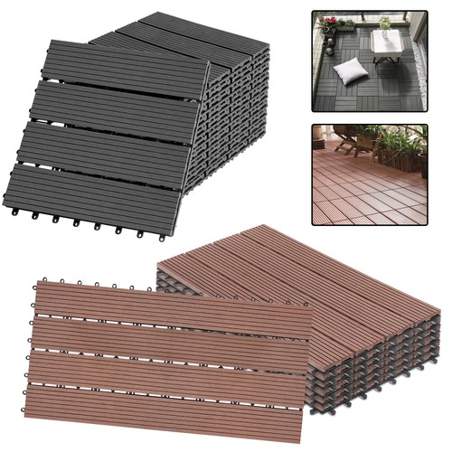 Piastrella per balcone