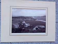 FOTO DI BACOLI  DEI FRATELLI