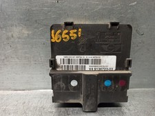 9136723 SCATOLA RELÈ/FUSIBILI