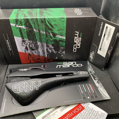 Sella corsa selle san - sella,