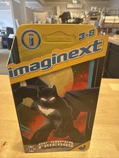 Imaginext DC Super Friends 03