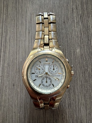 E812 k001536 orologio - e812-k001536,
