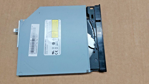 Masterizzatore dvd 8a6sh - dvd, da-8a6sh
