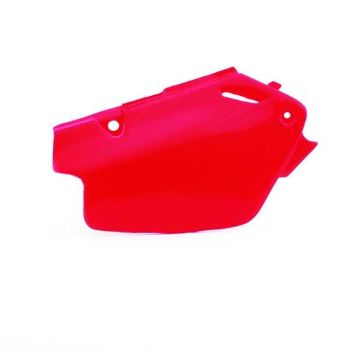 Fianchetti tabelle laterali - fianchetti,