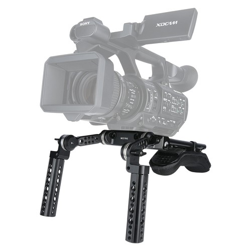 Niceyrig kit spalline - niceyrig,