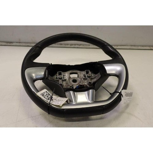 Volante per citroen - -, ds3