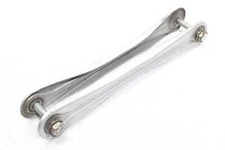 Supporto Cardano Trasmissione