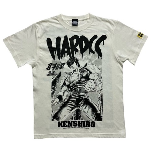 Shirt prevendita pugno della - t-shirt,