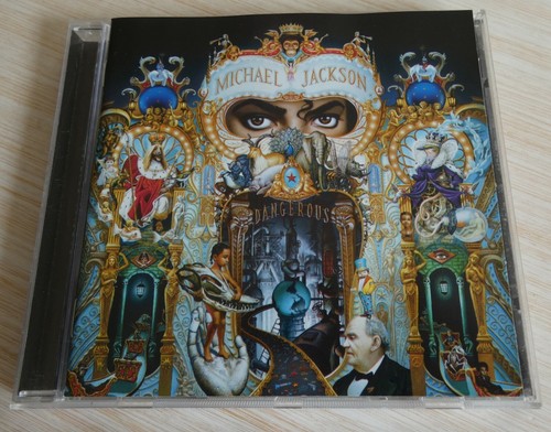 Album special edition - album,
