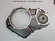 CARTER DESTRO FRIZIONE 871657 APRILIA DORSODURO 750 2008 2016
